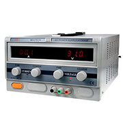 HY3050E ������������ ���� ������� 0-30�/50A
