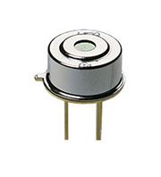 IRA-E420QW1, ����������������� �� ������