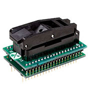 SA623, �������