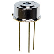 IRA-E420S1, ����������������� �� ������