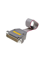 MSP430-JTAG, JTAG-������������