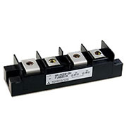 RM150DZ-2H, 2 ����� 1600V 150A