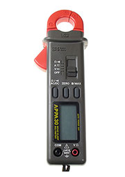 APPA-30 ������� ����� AC/DC (��. � ���������)