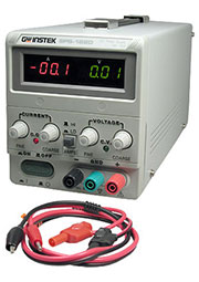 SPS-1820 0-18V-20A 2�LED (��. � ���������) 220�