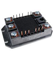 EFD16F, ������� ������ 70�/480V,3�.