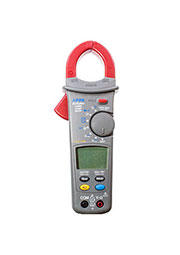 APPA-A18PLUS, �����-�������� (���-2200)