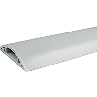 RD-50 (RTD-50G) �����  50�11��(1�),���