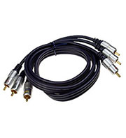 403-102, 3RCA- 3RCA, L