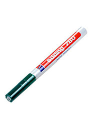 Edding 780, ������, d=0.80��, ��� ��������� �������� ����, �������
