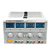 HY3002D-2 ������������ ���� ������� 0-30�/2Ax2