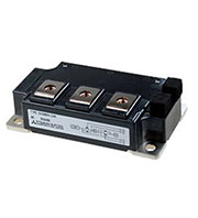 CM200DU-24H, 2 IGBT 1200V 200A 3-���������, U-Series