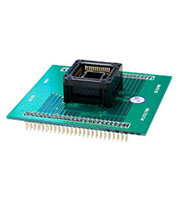 S415T, �������
