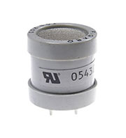 TGS203, ������ �������� ���� CO 50-1000ppm