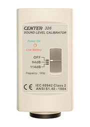 CENTER 326 ���������� ������ ����
