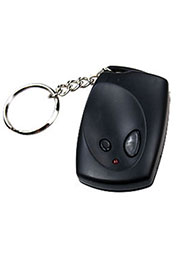 VM130T ����� �/� ��� VM130,VM151,VM152,VM162