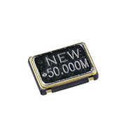 ��������� ��������� 50.00���, HCMOS/TTL SMD