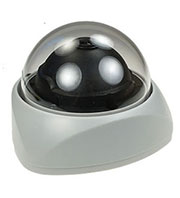W3-CD306LB,����� ������ 1/3  LG B/W CCD 420 TV ���. 1 lux 220�
