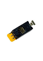 HIH-5030-001,  SENSOR. HUMIDITY. IC. 2.7V