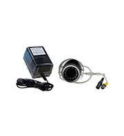 W3-CW312HF,����� ������ 1/4  Sharp Color CCD 420 TV ���. 0 lux 220�
