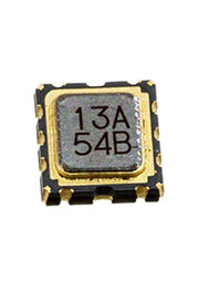 MGF0913A-03, GaAs FET 1, 9GHz 31dBm