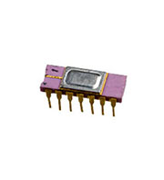 525ПС2А, (90-97)