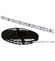 RT2-5000 12V Warm, ����� ������ ������������ �����,(3528,300LED,LUX) (