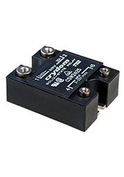 CSW2425, ���� 3-32VDC, 25A/240VAC