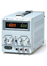 GPS-1830D 0-18V-3A 1�LED (��. � ���������) 220�