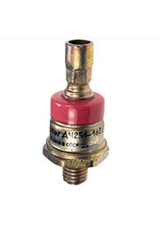 ��251-160�-9