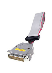 ARM-JTAG, ������������-��������