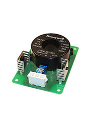 CSNL281-007, -/+600� 300A DC/AC/Imp 1:2000 =CSNL181