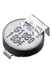 B59080-G1120-B262,PTC270mA265v 25��