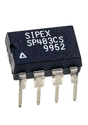 SP483CS,  RS-485