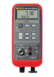 Fluke 718 Ex 300G ���������������� ���������� ��������