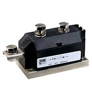VSKD320-08, (IRKD320-08), 2����� 320� 800� MAGNAP