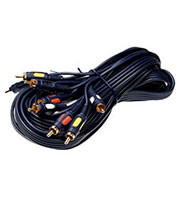 404-055, 4RCA-4RCA, L=5.0 м