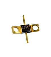 MGF2430A-01, GaAs FET 14.5GHz GF-17