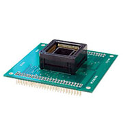S414T, �������