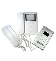 RL-035N, ������������ � �������� �������