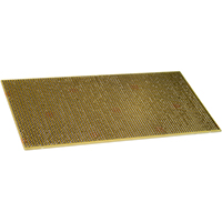 D1D, ����� ��������, ����.��� 2,54��  10x20��