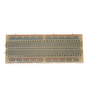 BX-4112N, �������� ����� 840 �����