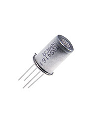 TGS4161, ������ ��������.��� ��2