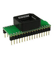 DIP32-PLCC32, FLASH.EEPROM����������