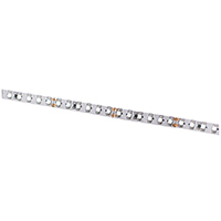 RT2-5000 24V Day White 2X,����� ������ ������������ �����,(3528,600LED