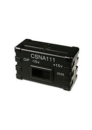 CSNA111, ������ ���� -/+70A AC/DC/Imp 90�� -/+15� 0 +70�� �
