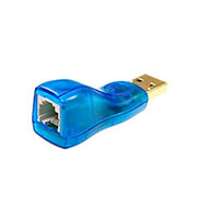DS9490R#, ���������� USB � 1-Wire
