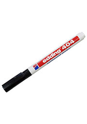 Edding 404, ������, d=0.75��, ��� ��������� �������� ����, ������