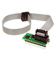AE-ISP-U1, ������� �������������� ����������������
