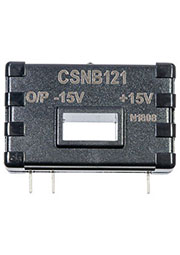 CSNB121, ������ ���� -/+100A AC/DC/Imp 160�� -/+15� 0 +70�� �