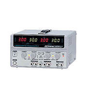 GPS-3303 0-30V-3Ax2;5V3A 4�LED (��. � ���������) 220�